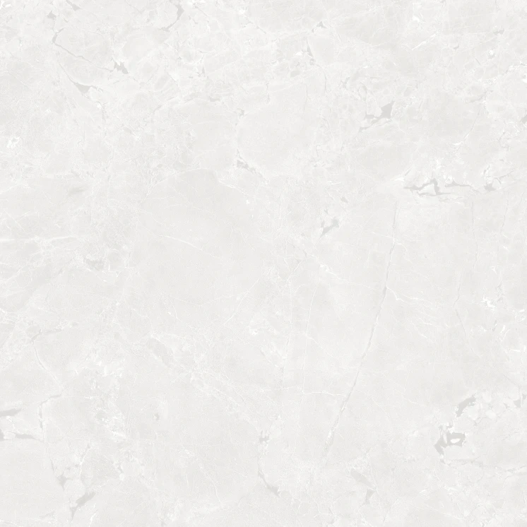 PŁYTKA GRESOWA GEKKO WHITE 120X120